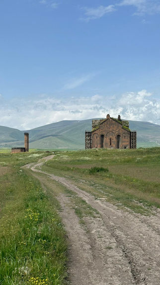 Kars